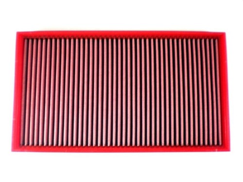 Filtre air bmc 546 20 - air, 546/20