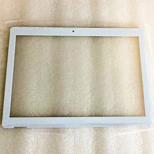 Nouveau numériseur d'écran