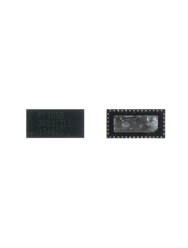 Nintendo switch hdmi usb - hdmi, ic