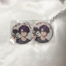 Hibari Watara VOLTACTION 2nd