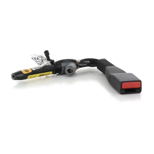 Attache ceinture sécurité