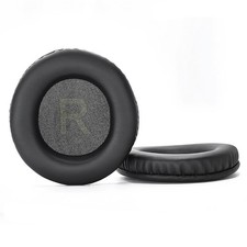 1 paire d'oreillettes de