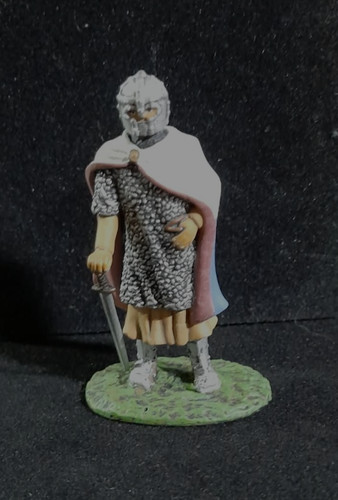 Soldat moyen âge - moyen-âge,