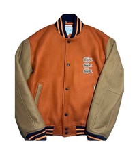 Veste Teddy Lacoste BH8234