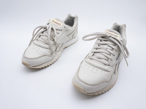 Reebok chaussures sport - chaussures,