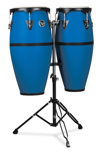 Latin percussion conga - latin,