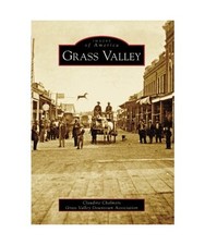 Grass Valley, Grass Valley