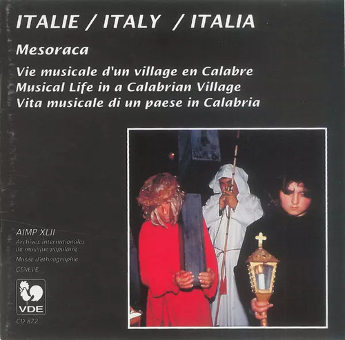 Italie italy italia - =,