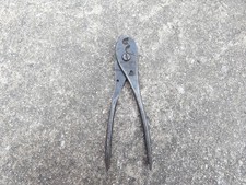 Ww2 army pince démolition - pince,