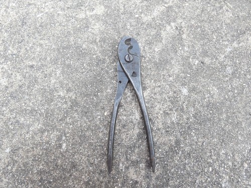 Ww2 army pince démolition - ww2,