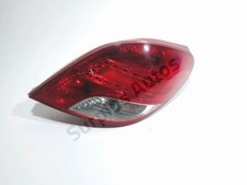 FEU ARRIERE DROIT 6351HR