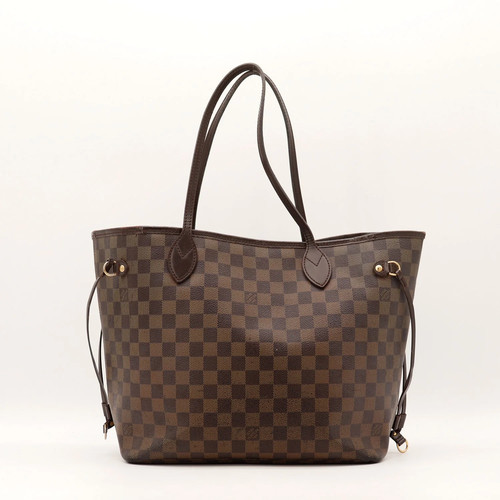 Sac louis vuitton - louis, neverfull