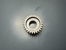 Pignon Primaire KTM HUSQVARNA Sx Exc Tc Te 250 300 2003 2016 54832000026