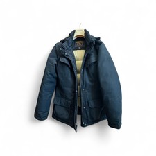 Woolrich Men’s Down Jacket
