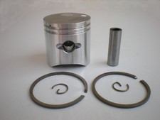 Kit piston pour ZENOAH-KOMATSU