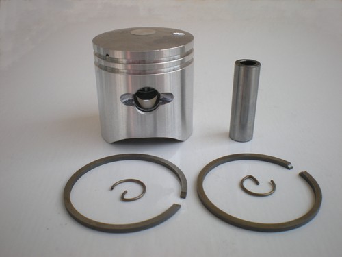 Kit piston pour - , zenoah-komatsu