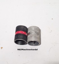 Ébavureur de tuyaux