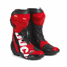 Ducati Alpinestars Corse V6