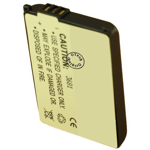 Batterie pour siemens gigaset - batterie,