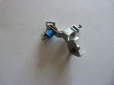 Porte lampe 1 plot de