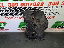 COUVERCLE CARTER DISTRIBUTION