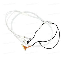  CÂBLES MAGSAFE 1 / USB / DISPLAYPORT POUR CINEMA DISPLAY LED 24" A1267