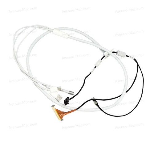 Câbles magsafe usb - ,