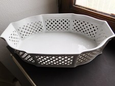 grande jardinière en