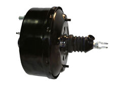 UAZ 452 469 Amplificateur De