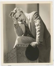 35 - JUAN DUJAN Hollywood