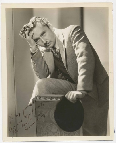 Juan dujan hollywood - juan,