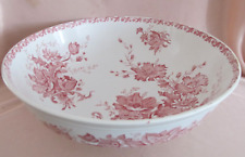 Vasque toilette cuvette