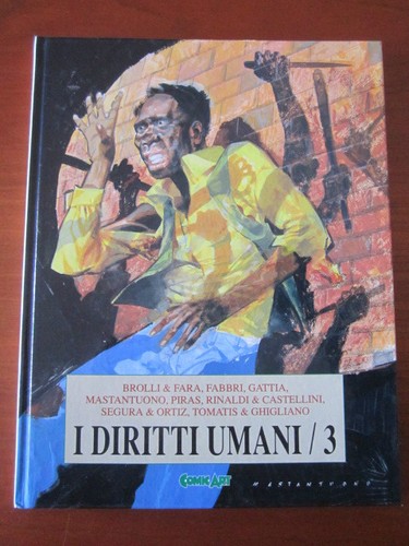 Gattia mastantuono fabbri - gattia,