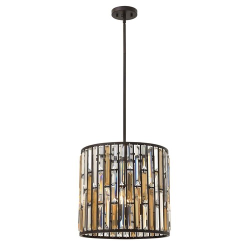 Luminaire suspendu plafonnier - luminaire,