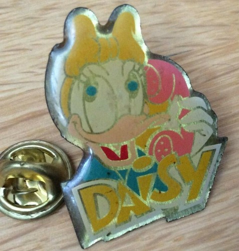 Pin lapel pins - pin's,