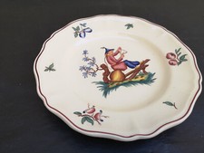 Coupe sur pied  Sarreguemines