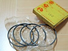 Suzuki 69-71 T250 T250-2 T250R