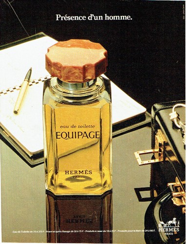Publicite advertising 036 - publicite,