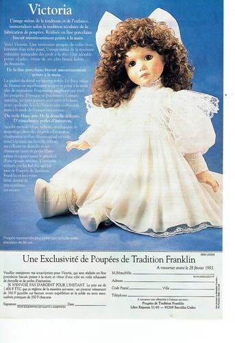 Publicité advertising 078 - advertising,