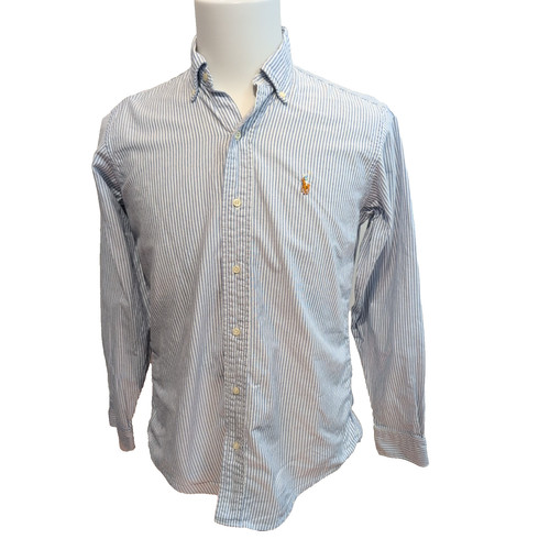 Chemise polo ralph lauren - polo,