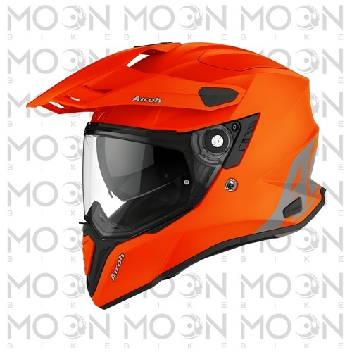 Casque airoh commander - airoh,