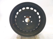 Jante tôle - Volkswagen