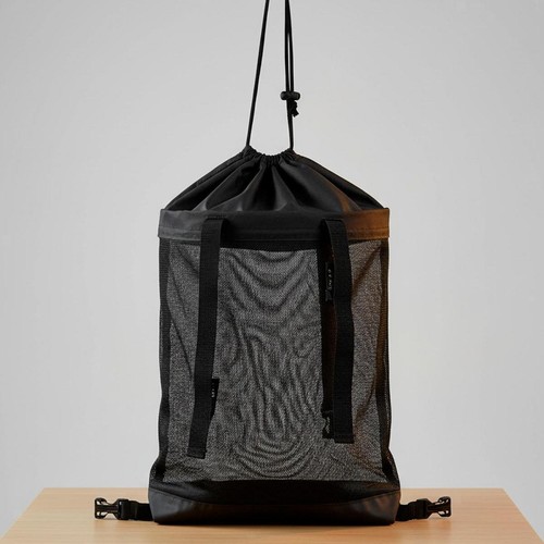 Sac rangement pour chariot - sac,
