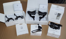 NEW Campagnolo Chorus 12 Speed