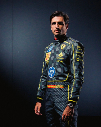 Kart racing suit level - kart,