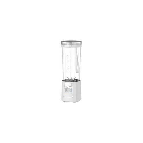 Blender cuisinart pbl100e - -,