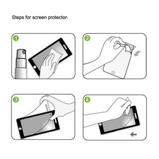 caseroxx Flipcase pour Archos