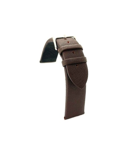 Bracelet montre diloy - montre,
