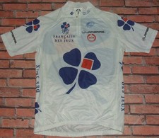 Française Des Jeux FDJ Moa