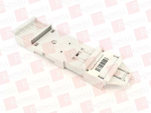 Automation direct ump45 - ump45, /